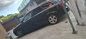 Audi A4 | Mobile.bg    5