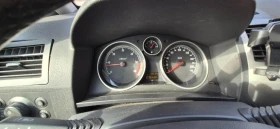 Opel Zafira | Mobile.bg    9