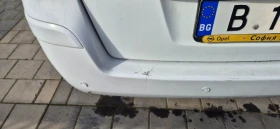 Opel Zafira | Mobile.bg    6