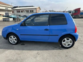 VW Lupo 1, 7 sdi | Mobile.bg    8