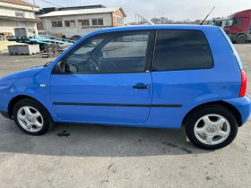 VW Lupo 1, 7 sdi | Mobile.bg    7