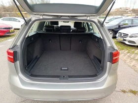VW Passat 2.0TDI 150кс. HIGHLINE - 18400 лв. / 9407.77 € - 44222160 14