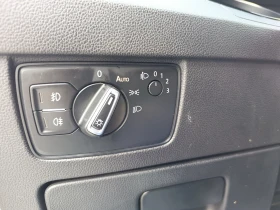 VW Passat 2.0TDI 150кс. HIGHLINE - 18400 лв. / 9407.77 € - 44222160 12