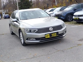 VW Passat 2.0TDI 150кс. HIGHLINE - 18400 лв. / 9407.77 € - 44222160 2