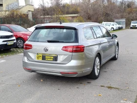 VW Passat 2.0TDI 150кс. HIGHLINE - 18400 лв. / 9407.77 € - 44222160 3