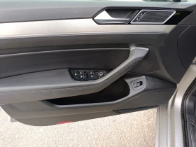 VW Passat 2.0TDI 150кс. HIGHLINE - 18400 лв. / 9407.77 € - 44222160 10