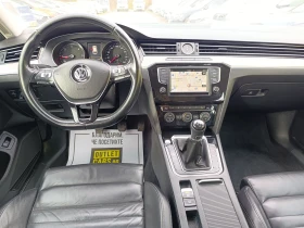 VW Passat 2.0TDI 150кс. HIGHLINE - 18400 лв. / 9407.77 € - 44222160 6