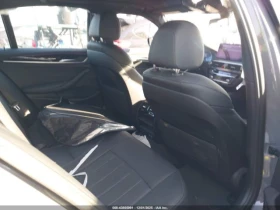 BMW 530E Нощен търг Днес 12.12.2025г. - 45000 лв. / 23008.13 € - 56394607 8