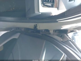 BMW 530E Нощен търг Днес 12.12.2025г. - 45000 лв. / 23008.13 € - 56394607 11