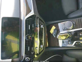 BMW 530E Нощен търг Днес 12.12.2025г. - 45000 лв. / 23008.13 € - 56394607 10