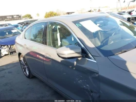 BMW 530E Нощен търг Днес 12.12.2025г. - 45000 лв. / 23008.13 € - 56394607 13