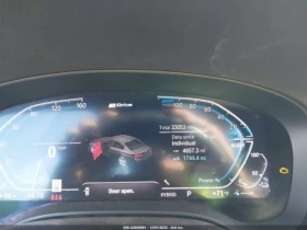 BMW 530E Нощен търг Днес 12.12.2025г. - 45000 лв. / 23008.13 € - 56394607 7