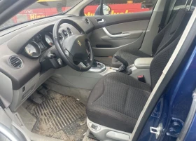 Peugeot 308 1.6 , снимка 6
