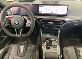BMW M4 CS xDrive Carbon Ceramic , снимка 7
