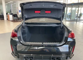 BMW M4 CS xDrive Carbon Ceramic , снимка 9