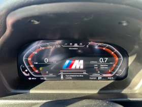 BMW 320 2.0i 184 к.с. XDrive/Газ/бензин/ГАРАНЦИЯ - 8500 € / 16624.56 лв. - 57223924 13