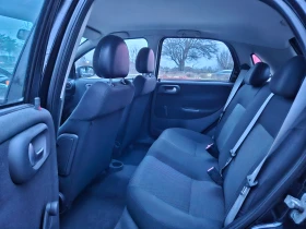 Opel Corsa 1.2, 80к.с., 160х.км., Перфектна! - 1920 € / 3755.19 лв. - 65219268 9