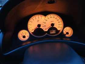 Opel Corsa 1.2, 80к.с., 160х.км., Перфектна! - 1920 € / 3755.19 лв. - 65219268 13