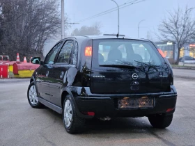 Opel Corsa 1.2, 80к.с., 160х.км., Перфектна! - 1920 € / 3755.19 лв. - 65219268 7