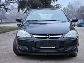 Opel Corsa 1.2, 80к.с., 160х.км., Перфектна! - 1920 € / 3755.19 лв. - 65219268 2