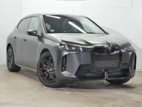 BMW iX xDrive60* LCI* M Sport* B&W - 78898 € / 154311.08 лв. - 35072389 2