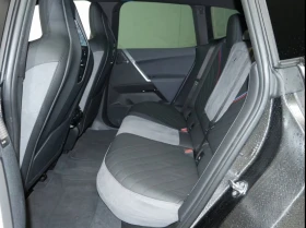 BMW iX xDrive60* LCI* M Sport* B&W - 78898 € / 154311.08 лв. - 35072389 8