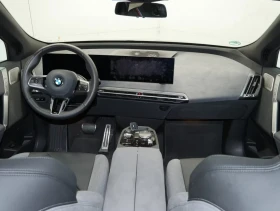 BMW iX xDrive60* LCI* M Sport* B&W - 78898 € / 154311.08 лв. - 35072389 6