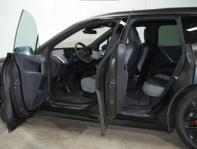 BMW iX xDrive60* LCI* M Sport* B&W - 78898 € / 154311.08 лв. - 35072389 5