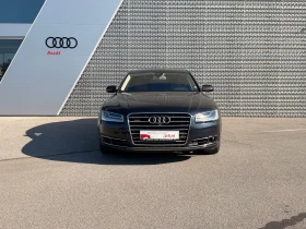 Audi A8 L 4.2 TDI quattro | Mobile.bg � ����� ������ 2
