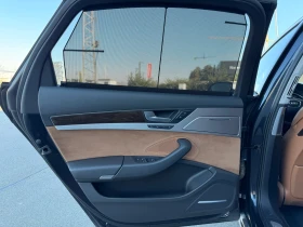 Audi A8 L 4.2 TDI quattro | Mobile.bg � ����� ������ 15