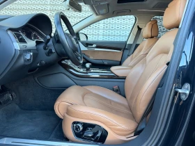 Audi A8 L 4.2 TDI quattro | Mobile.bg � ����� ������ 8