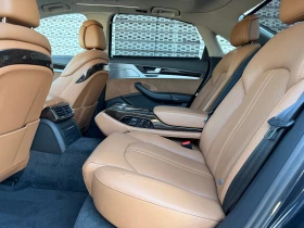 Audi A8 L 4.2 TDI quattro | Mobile.bg � ����� ������ 16