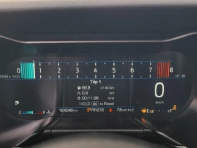 Ford Mustang * GT/ACCIDENT FREE/V8/GPS/WINTER TIRES/ * CARFAX *, снимка 17