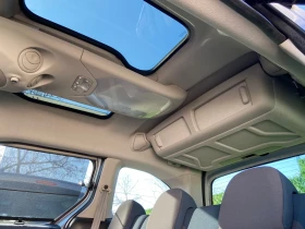 Peugeot Partner 1.6HDI 110к.с. Панорама - 4500 € / 8801.24 лв. - 56827667 8