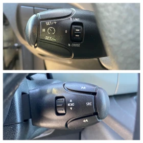 Peugeot Partner 1.6HDI 110�.�. �������� | Mobile.bg � ����� ������ 9