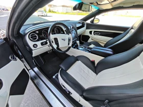 Bentley Continental gt W12 FULL | Mobile.bg � ����� ������ 7