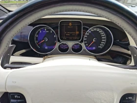 Bentley Continental gt W12 GT FULL, снимка 11