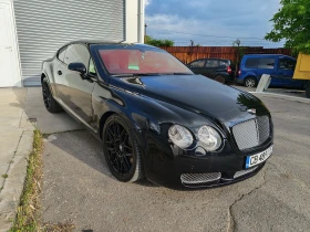 Bentley Continental gt FULL | Mobile.bg � ����� ������ 3