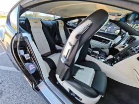 Bentley Continental gt W12 FULL | Mobile.bg � ����� ������ 10