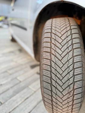 VW Golf 5 1.4 - 2300 € / 4498.41 лв. - 59402681 7