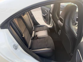 Mercedes-Benz CLA 200 2.2cdi face lift AMG 136 ks Full Собствен лизинг !, снимка 13 - Автомобили и джипове - 53697083
