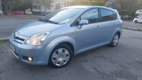 Toyota Corolla verso 1.8 VVTI 7 Местна ГАЗ - 4200 € / 8214.49 лв. - 55119494 2