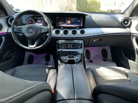 Mercedes-Benz E 200 undefined | Auto.bg — изображение 10
