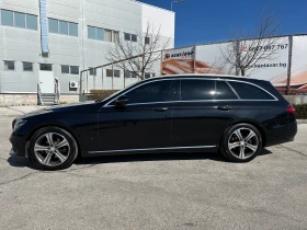 Mercedes-Benz E 200 undefined | Auto.bg — изображение 2