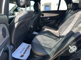 Mercedes-Benz E 200 undefined | Auto.bg — изображение 9