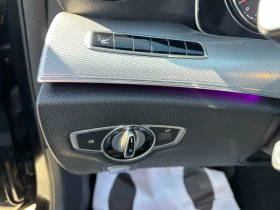 Mercedes-Benz E 200 undefined | Auto.bg — изображение 15