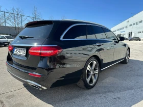 Mercedes-Benz E 200 undefined | Auto.bg — изображение 4