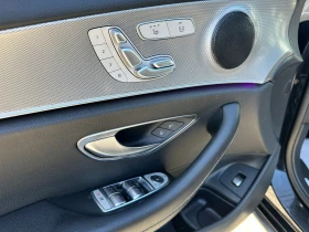 Mercedes-Benz E 200 undefined | Auto.bg — изображение 14