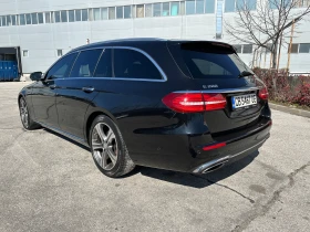 Mercedes-Benz E 200 undefined | Auto.bg — изображение 3
