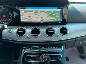 Mercedes-Benz E 200 undefined | Auto.bg — изображение 13